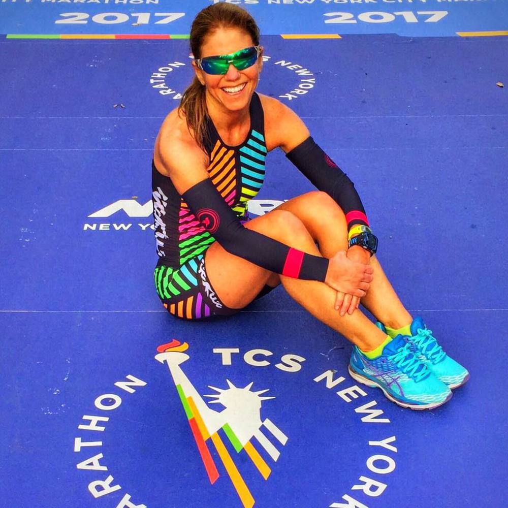 Meet your Posher, Cris